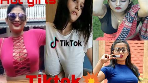 tiktok porm|XXXTik